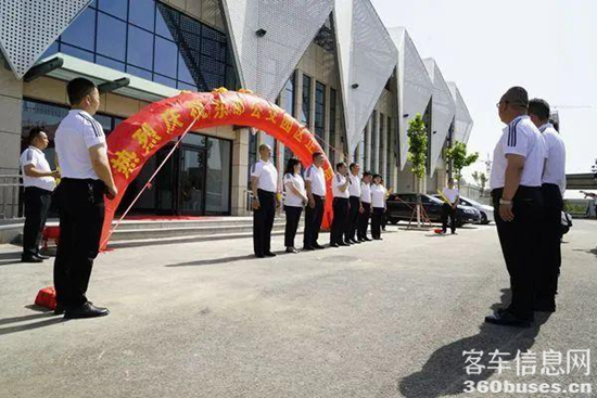 1622517944989552.png d3.png