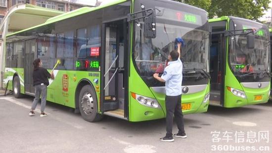 1622771293689174.jpg c1.jpg