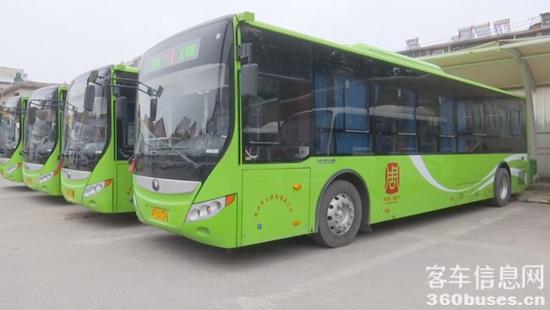 1622771298750442.jpg c2.jpg