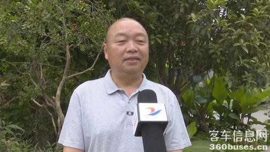 1622771323141248.jpg c3.jpg