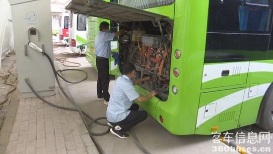 1622771353497424.jpg c4.jpg