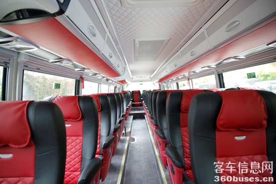 1622771556414588.png 圖片4.png