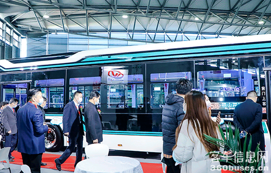 1623031529519304.png b1.png