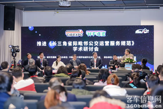 1623031644884486.png b8.png