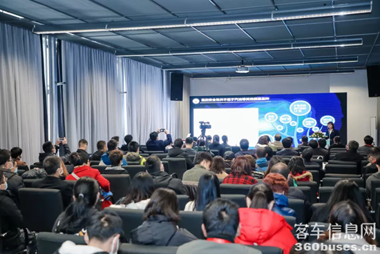 1623031650333818.png b9.png