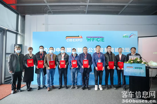 1623031657519788.png b10.png