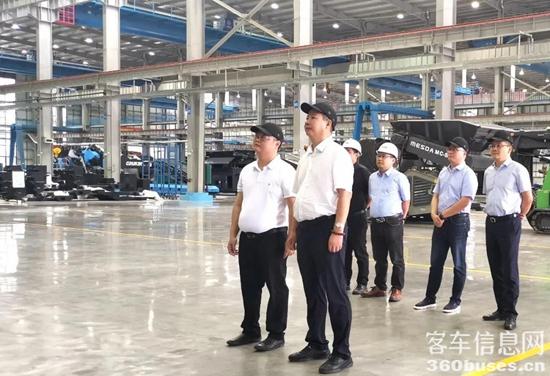 1623035578532136.jpg d2.jpg