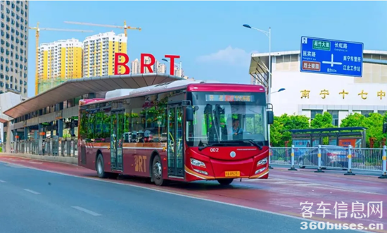 1623037159307396.png h1.png