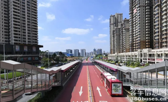 1623037188842852.png h2.png