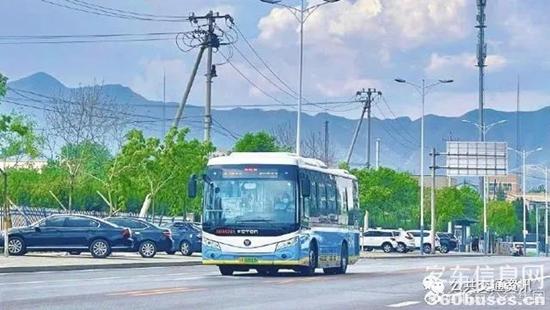 1623037824934762.jpg 微信圖片_20210607114904.jpg