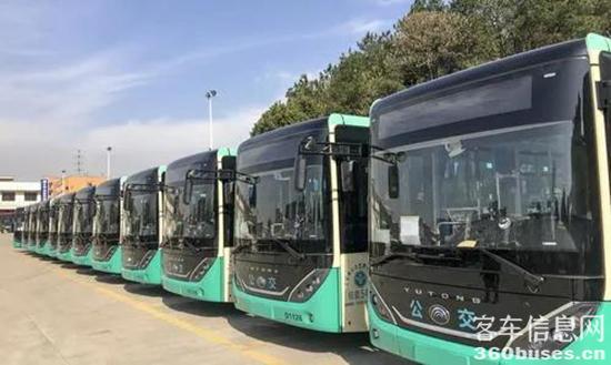 1623047360267880.jpg j1.jpg