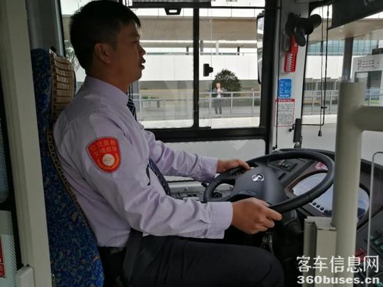 1623047431167176.jpg j4.jpg