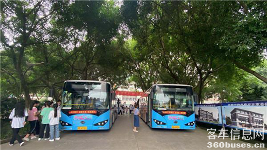 1623047909904887.png k1.png