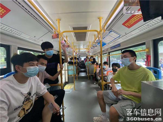 1623047918863762.png k2.png