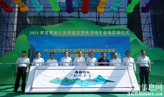 1623061694109285.jpg z1.jpg