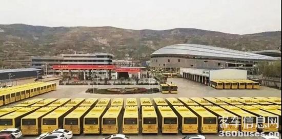 1623061714199690.jpg z2.jpg