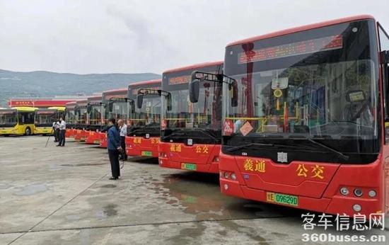 1623061729627651.jpg z3.jpg