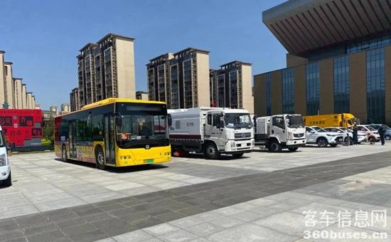 1623061744504835.jpg z4.jpg