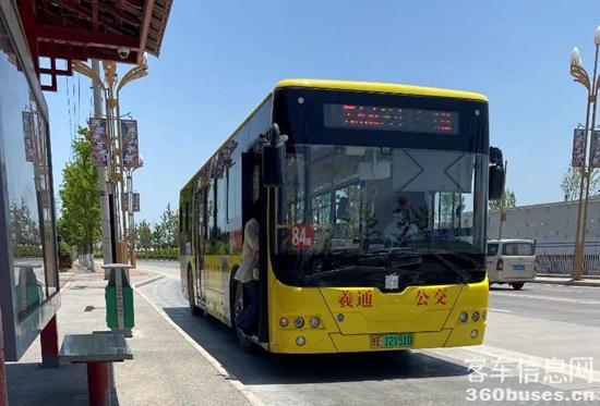 1623061758286469.jpg z6.jpg