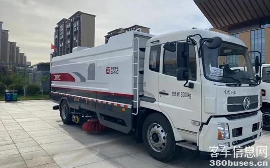 1623061779691182.jpg z7.jpg