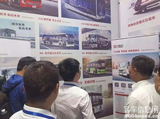 1623061793285269.jpg z8.jpg