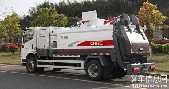 1623061811235883.jpg z9.jpg