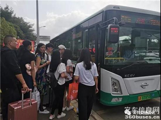 1623116091450342.jpg a1.jpg