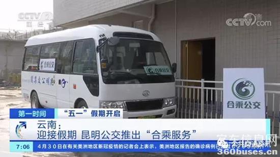 1623116107692330.jpg a2.jpg