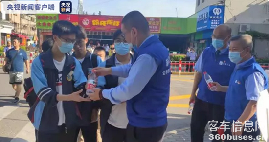 1623116628882613.png 微信截圖_20210608093854.png