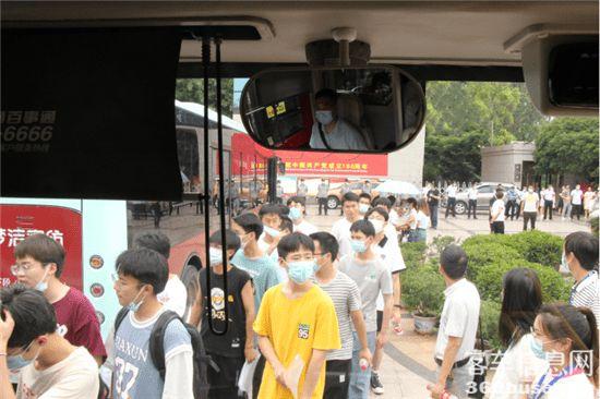 1623116919139601.jpg b1.jpg