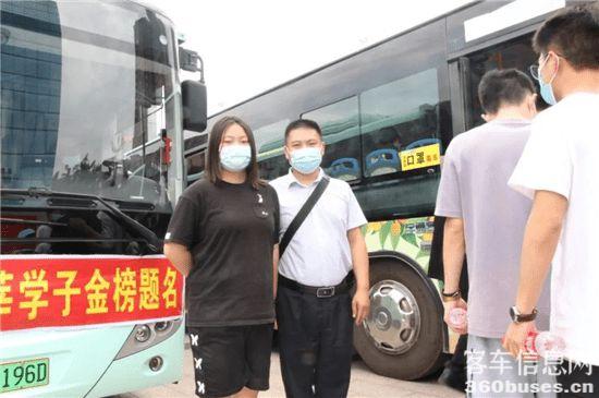 1623116925229551.jpg b2.jpg