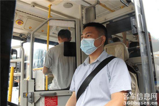 1623116934118061.jpg b3.jpg