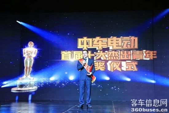 1623201706827085.jpg b2.jpg