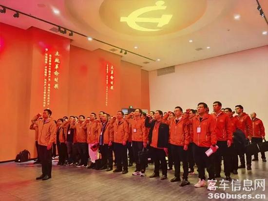 1623201724749121.jpg b3.jpg