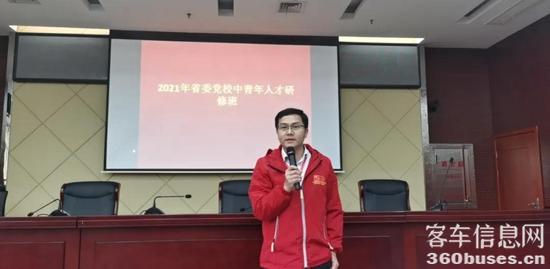 1623201756830991.jpg b5.jpg