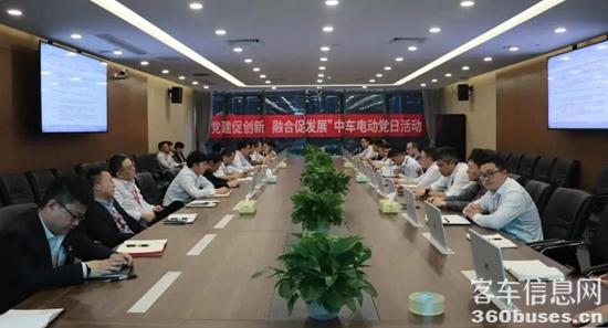 1623201771188744.jpg b6.jpg