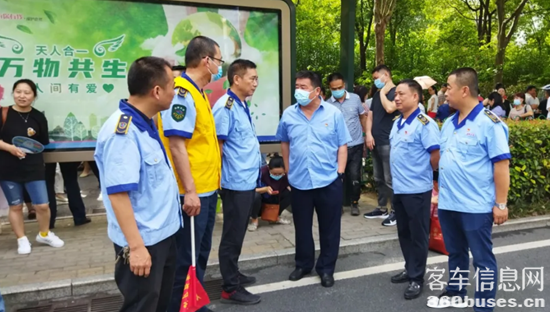 1623203377157302.png g1.png