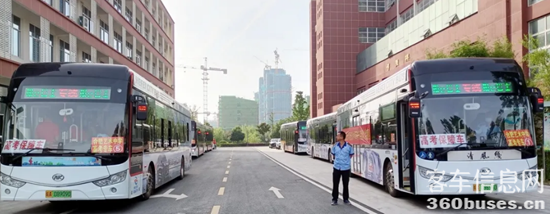 1623203466181218.png g4.png