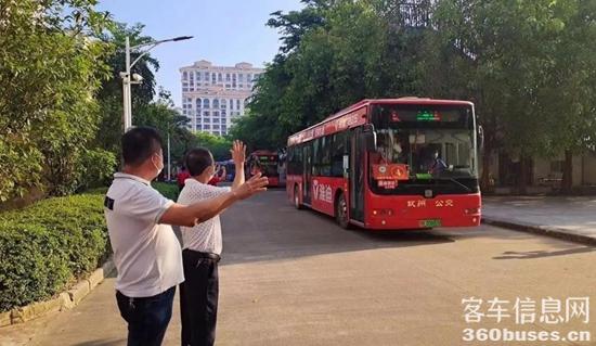 1623289102586249.jpg b2.jpg