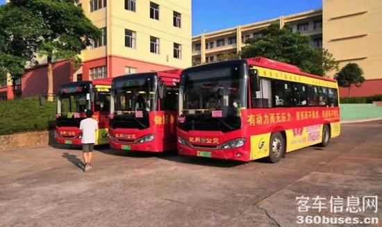 1623289107184014.jpg b3.jpg