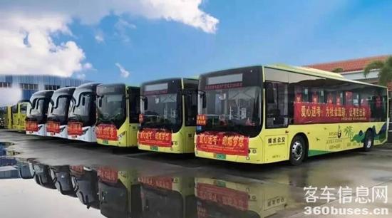 1623289176843859.jpg b7.jpg