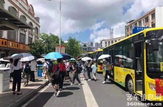 1623289182642282.jpg b8.jpg