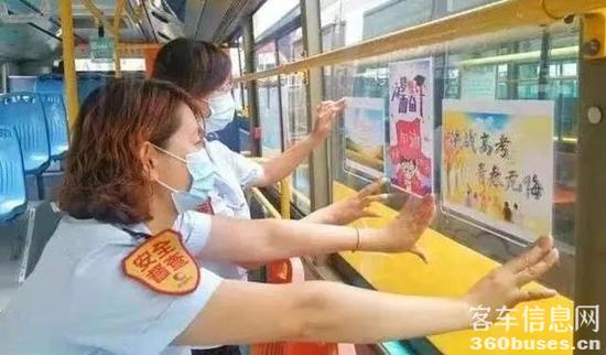 1623289189377727.jpg b9.jpg