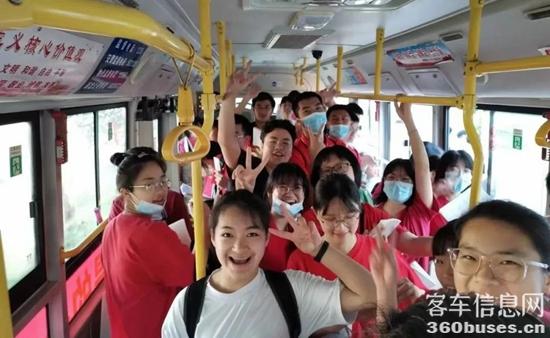 1623289222511838.jpg b11.jpg