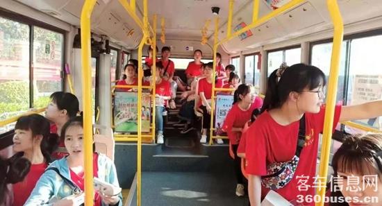 1623289231863249.jpg b12.jpg