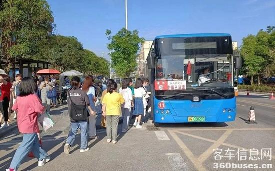 1623289254934152.jpg b13.jpg