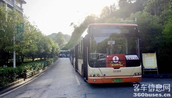 1623289261892429.jpg b14.jpg