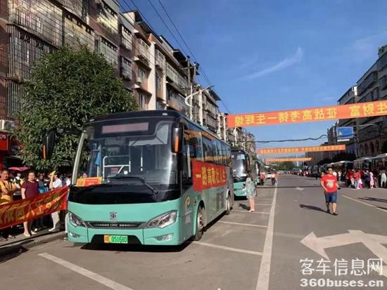 1623289285548547.jpg b15.jpg