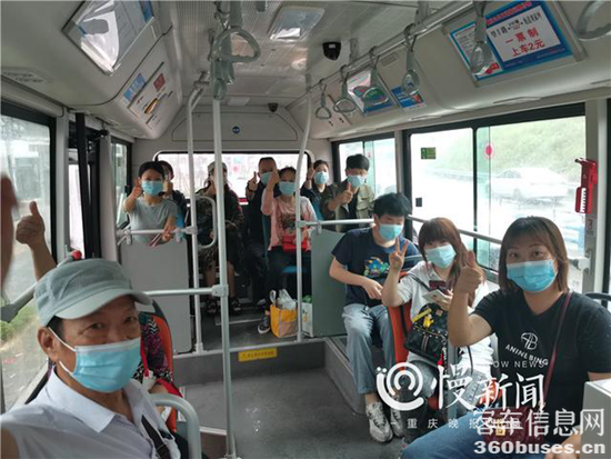 1623291410272758.png e2.png