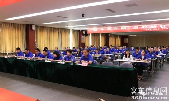 1623401180948471.jpg 1.jpg